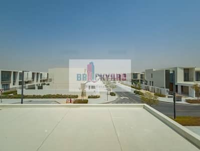 4 Slaapkamers Villa te Huur in The Valley by Emaar, Dubai - WhatsApp Image 2026-09-19 at 4.37. 00 PM (1). jpeg