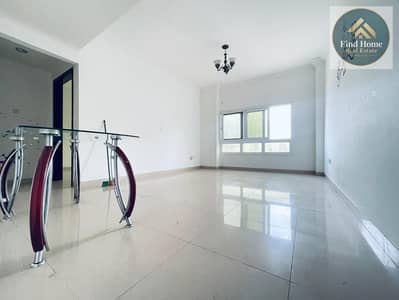 Appartement de 1 chambre à à louer à Al Qasimia, Sharjah - 8067f078-4d42-45cd-9331-31d50d6cee53. jpeg Appartement de 1 chambre à à louer à Al Qasimia, Sharjah - 8067f078-4d42-45cd-9331-31d50d6cee53. jpeg