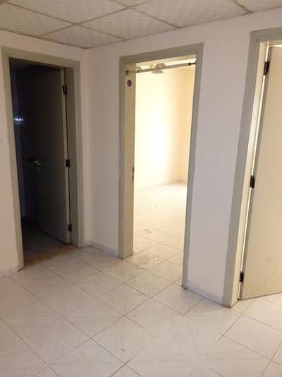 Appartement de 2 chambres à à louer à Al Nahda (Sharjah), Sharjah - main. jpeg