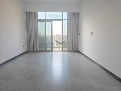 2 Camere Appartamento in affitto a Arjan, Dubai - WhatsApp Image 2026-09-19 at 4.08. 19 AM (1). jpeg