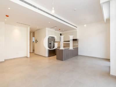 3 Camere Townhouse in affitto a Mudon, Dubai - 10. png