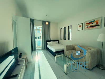Monolocale in affitto a Jumeirah Village Circle (JVC), Dubai - WhatsApp Image 2026-09-19 at 2.14. 23 PM (1). jpeg Monolocale in affitto a Jumeirah Village Circle (JVC), Dubai - WhatsApp Image 2026-09-19 at 2.14. 23 PM (1). jpeg