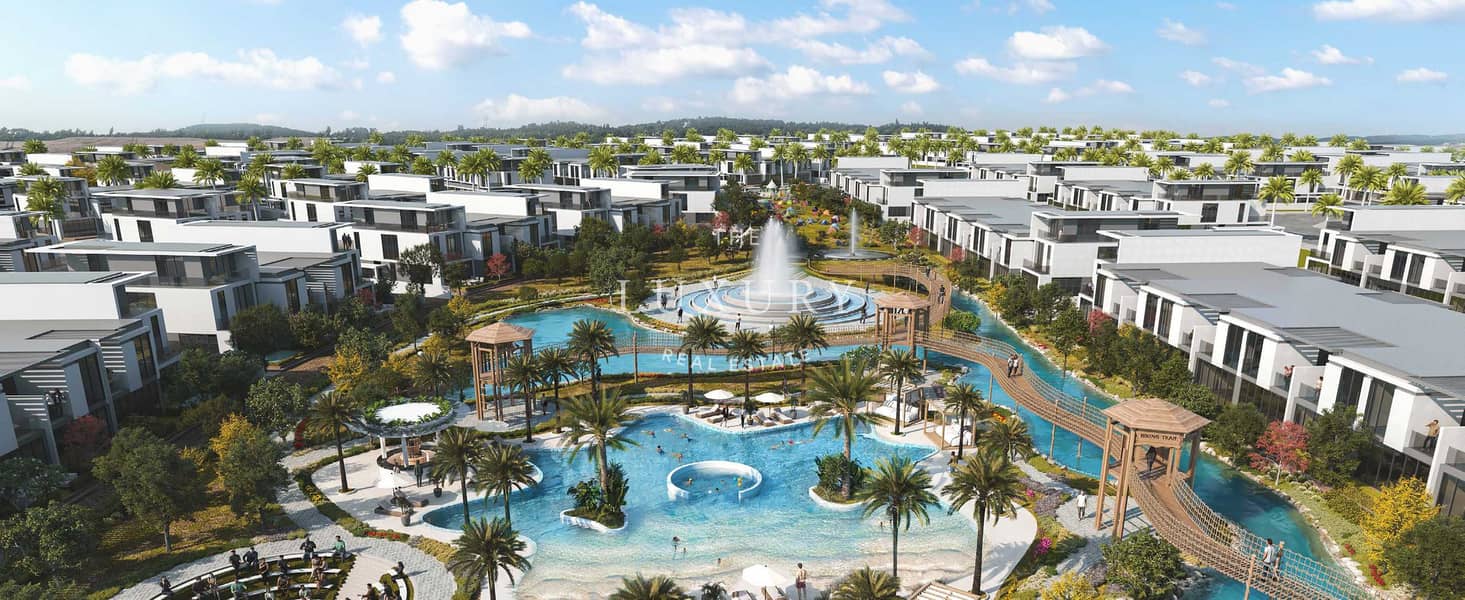 2 suncity1. jpg