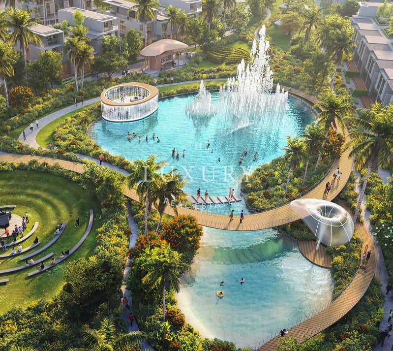 3 suncity2. jpg
