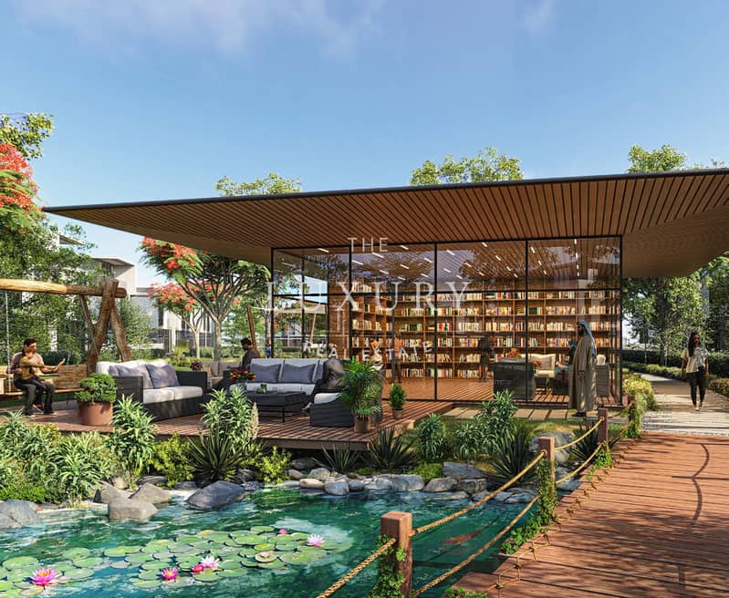 4 suncity5. jpg