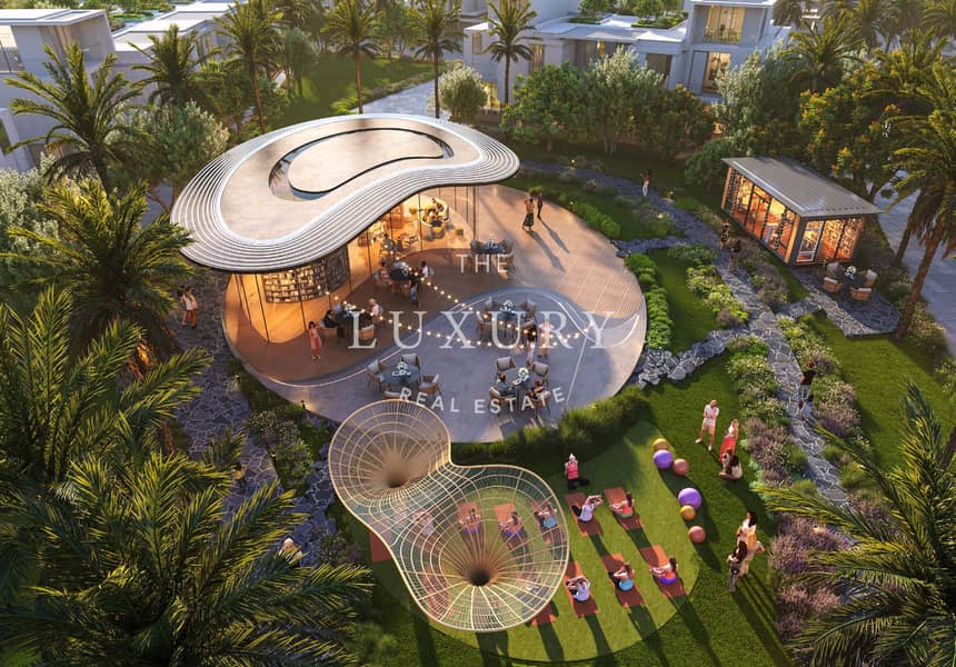 5 suncity6. jpg