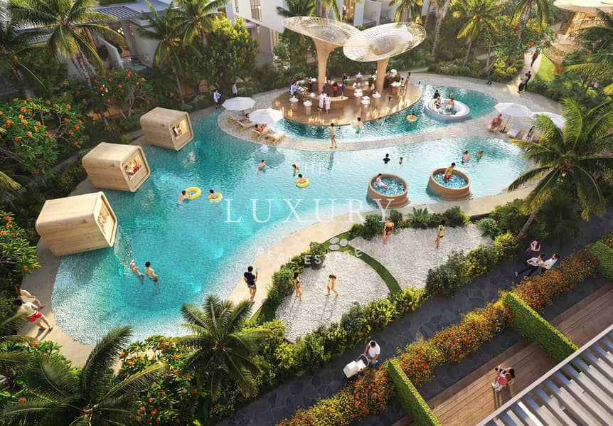 10 suncity13. jpg