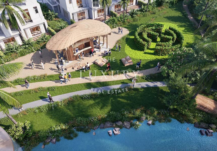 11 suncity14. jpg