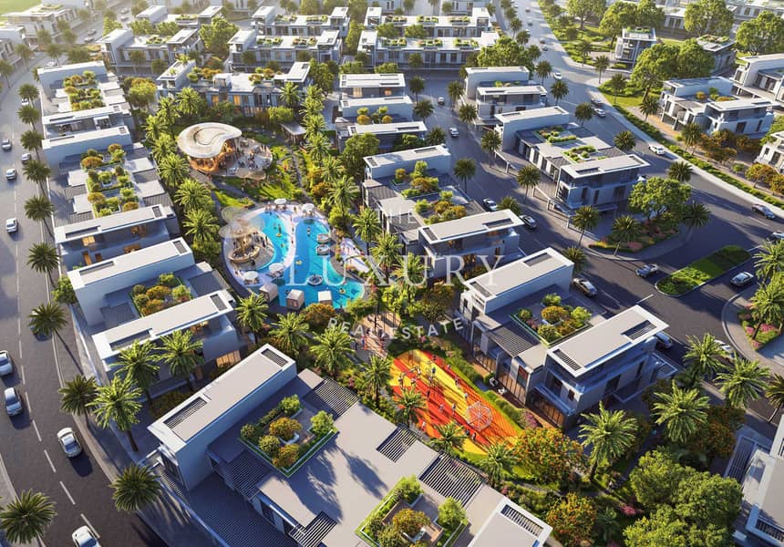 12 suncity15. jpg