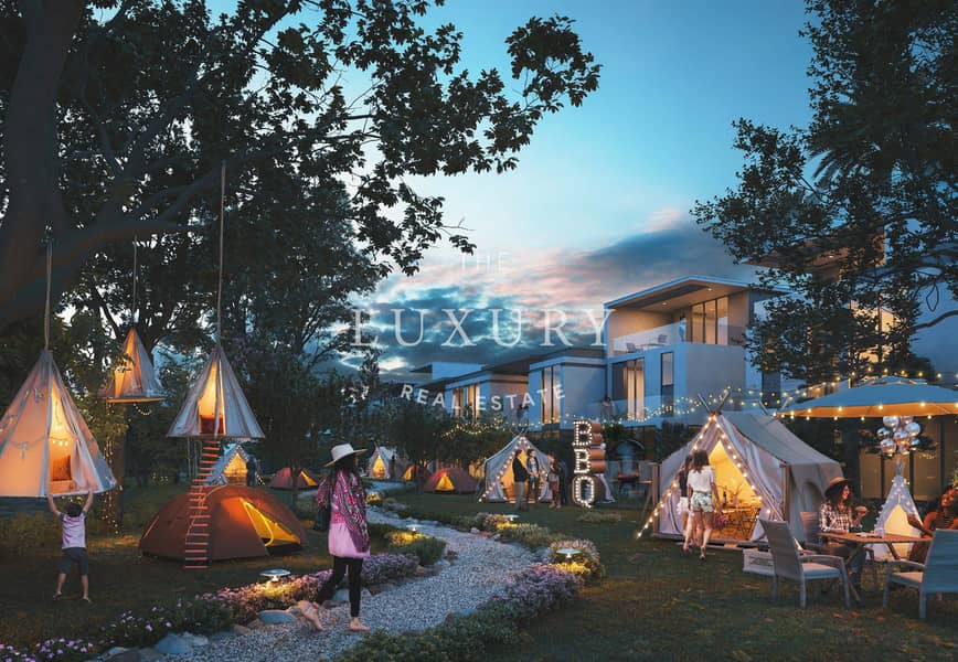 14 suncity17. jpg