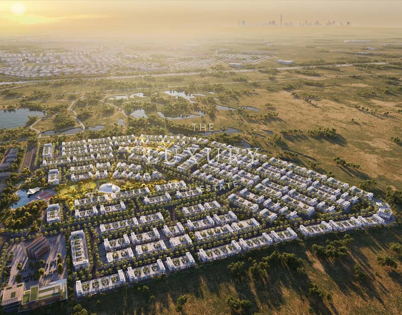 19 suncity23. jpg