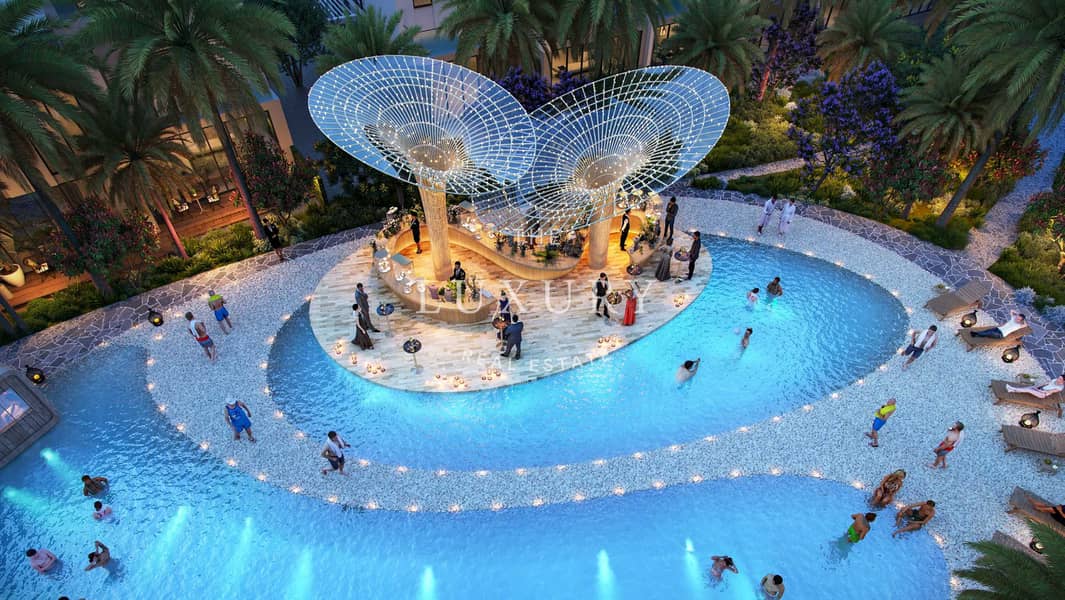 20 suncity24. jpg