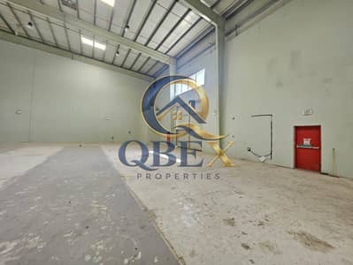 Warehouse para en Alquiler en Umm Dera, Umm Al Quwain - WhatsApp Image 2026-09-19 at 14.11. 17. jpeg Warehouse para en Alquiler en Umm Dera, Umm Al Quwain - WhatsApp Image 2026-09-19 at 14.11. 17. jpeg