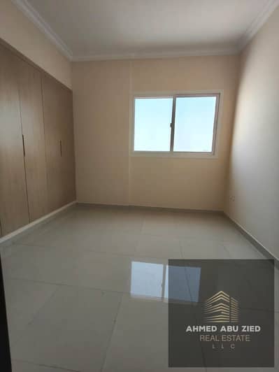 1 Bedroom Flat for Rent in Al Jurf, Ajman - WhatsApp Image 2026-09-19 at 12.33. 42 PM (1). jpeg 1 Bedroom Flat for Rent in Al Jurf, Ajman - WhatsApp Image 2026-09-19 at 12.33. 42 PM (1). jpeg