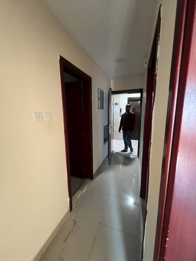 5 WhatsApp Image 2026-09-19 at 3.12. 55 PM. jpeg
