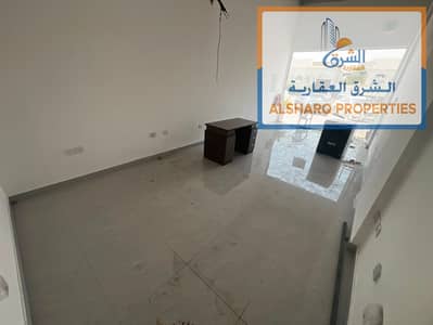 Shop in affitto a Al Rawda, Ajman - WhatsApp Image 2026-09-17 at 2.35. 56 PM. jpeg