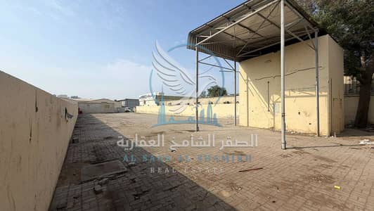 Mixed Use Land for Rent in Industrial Area, Sharjah - ard-for-rent-0-bedroom-alsnaaya-5-alsnaaya-5-property-01. jpg Mixed Use Land for Rent in Industrial Area, Sharjah - ard-for-rent-0-bedroom-alsnaaya-5-alsnaaya-5-property-01. jpg