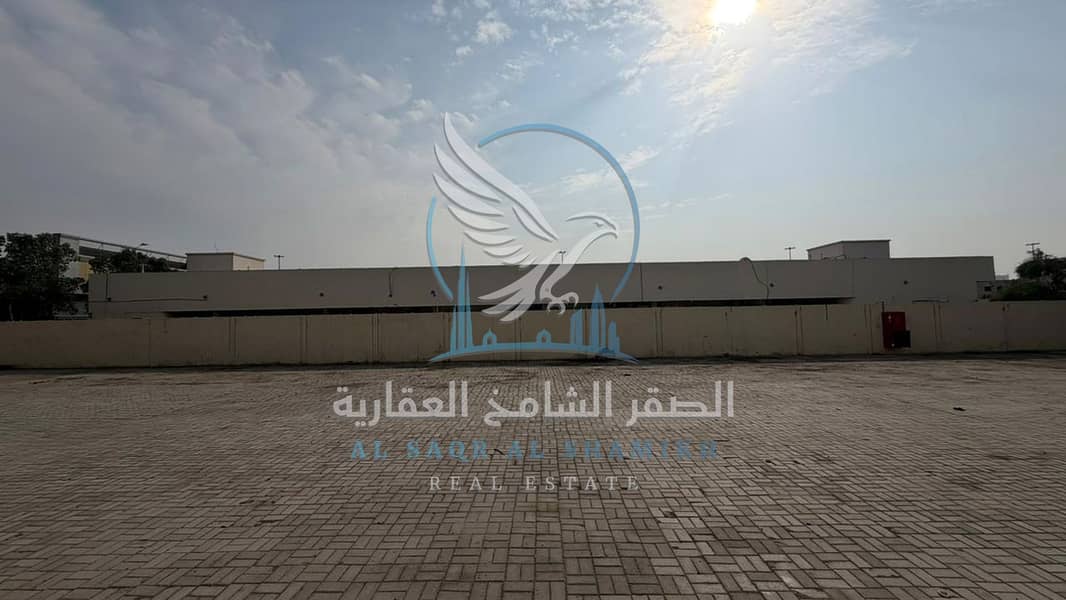 6 ard-for-rent-0-bedroom-alsnaaya-5-alsnaaya-5-property-06. jpg