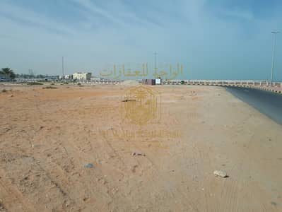 Industrial Land zum Miete in Al Sajaa Industrial, Sharjah - pic 1. jpeg