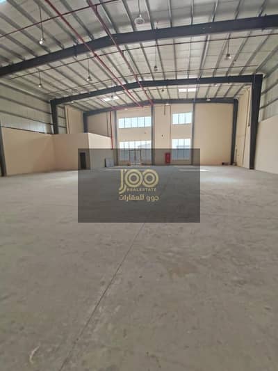 Warehouse de à à louer à Umm Al Thuoob, Umm Al Quwain - WhatsApp Image 2026-09-19 at 12.18. 20 AM (1). jpeg Warehouse de à à louer à Umm Al Thuoob, Umm Al Quwain - WhatsApp Image 2026-09-19 at 12.18. 20 AM (1). jpeg