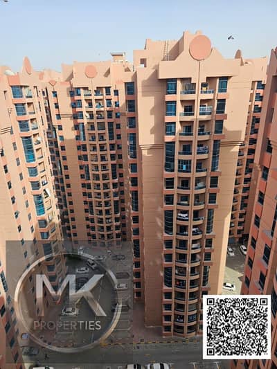 1 Bedroom Apartment for Rent in Al Nuaimiya, Ajman - WhatsApp Image 2026-09-19 at 14.56. 36. jpeg 1 Bedroom Apartment for Rent in Al Nuaimiya, Ajman - WhatsApp Image 2026-09-19 at 14.56. 36. jpeg