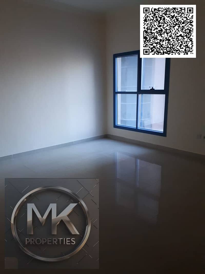 2 WhatsApp Image 2026-09-19 at 14.56. 35 (3). jpeg