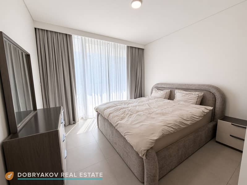 2 05_bedroom2_window. jpg