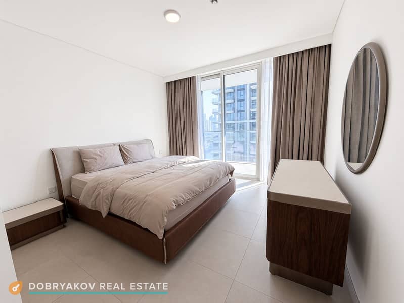4 03_bedroom1_overview. jpg