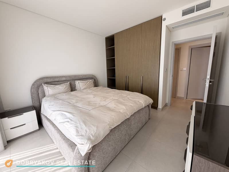 9 04_bedroom2_wardrobe. jpg