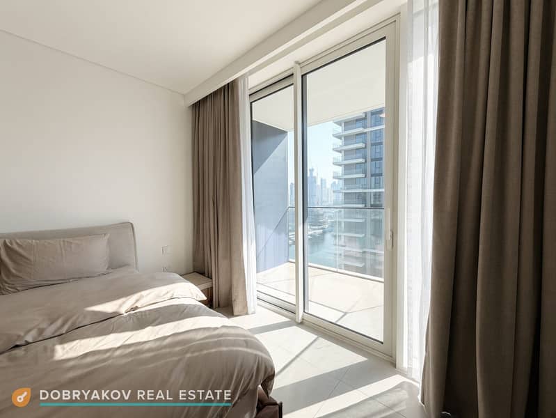 10 02_bedroom1_window. jpg
