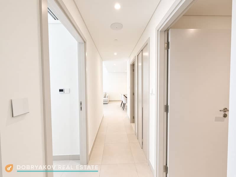 12 13_hallway. jpg