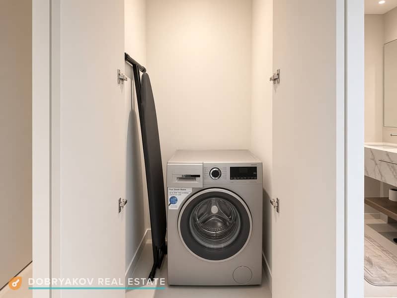 16 17_laundry. jpg