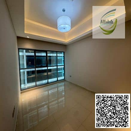 17 Screenshot 2026-09-19 165742. png