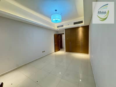 2 Schlafzimmer Wohnung zum Verkauf in Al Rashidiya, Ajman - WhatsApp Image 2026-09-19 at 4.34. 36 PM (10). jpeg 2 Schlafzimmer Wohnung zum Verkauf in Al Rashidiya, Ajman - WhatsApp Image 2026-09-19 at 4.34. 36 PM (10). jpeg