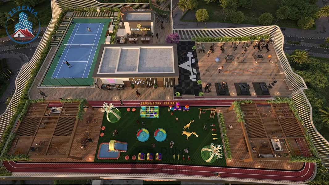 7 Empire-Gardens--Apartments-For-Sale-at-DLRC-in-Dubai-(5)-resized. webp