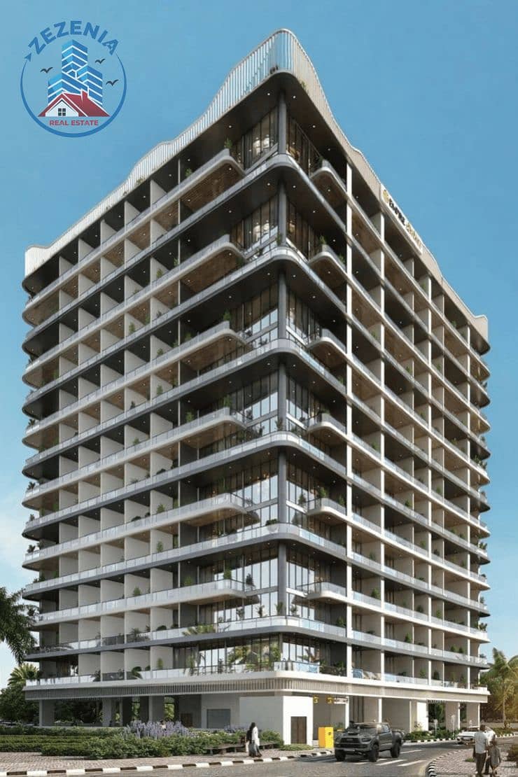 13 empire-gardens_auj6l_xl. jpg