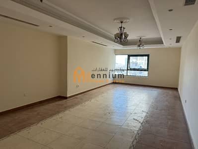 3 Schlafzimmer Wohnung zum Verkauf in Al Majaz, Sharjah - WhatsApp Image 2026-09-18 at 2.02. 45 PM. jpeg 3 Schlafzimmer Wohnung zum Verkauf in Al Majaz, Sharjah - WhatsApp Image 2026-09-18 at 2.02. 45 PM. jpeg