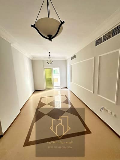 Appartement de 2 chambres à à louer à Al Hamidiyah, Ajman - WhatsApp Image 2026-09-19 at 4.30. 51 PM. jpeg Appartement de 2 chambres à à louer à Al Hamidiyah, Ajman - WhatsApp Image 2026-09-19 at 4.30. 51 PM. jpeg