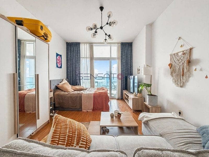 Appartamento a Jumeirah Village Triangle (JVT),JVT District 2,Al Jawhara Tower, 50000 AED - 16566582 Appartamento a Jumeirah Village Triangle (JVT),JVT District 2,Al Jawhara Tower, 50000 AED - 16566582