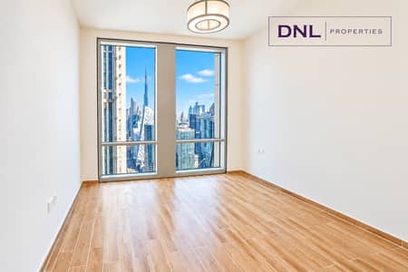 1 Slaapkamer Appartement te Koop in Business Bay, Dubai - Appartement in Business Bay,Al Habtoor City,Amna Tower, 1 slaapkamer, 1899990 AED - 16360639 1 Slaapkamer Appartement te Koop in Business Bay, Dubai - Appartement in Business Bay,Al Habtoor City,Amna Tower, 1 slaapkamer, 1899990 AED - 16360639