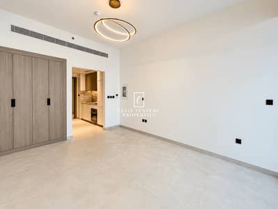 Studio for Sale in Arjan, Dubai - ELEGANT | SPACIOUS | PRIME LOCATION