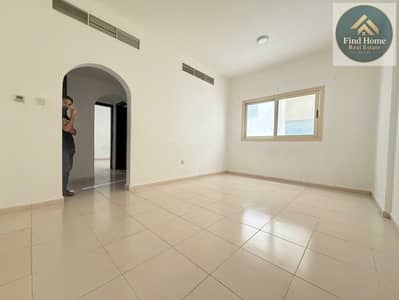 Appartement de 1 chambre à à louer à Al Majaz, Sharjah - IMG_6299. jpeg Appartement de 1 chambre à à louer à Al Majaz, Sharjah - IMG_6299. jpeg