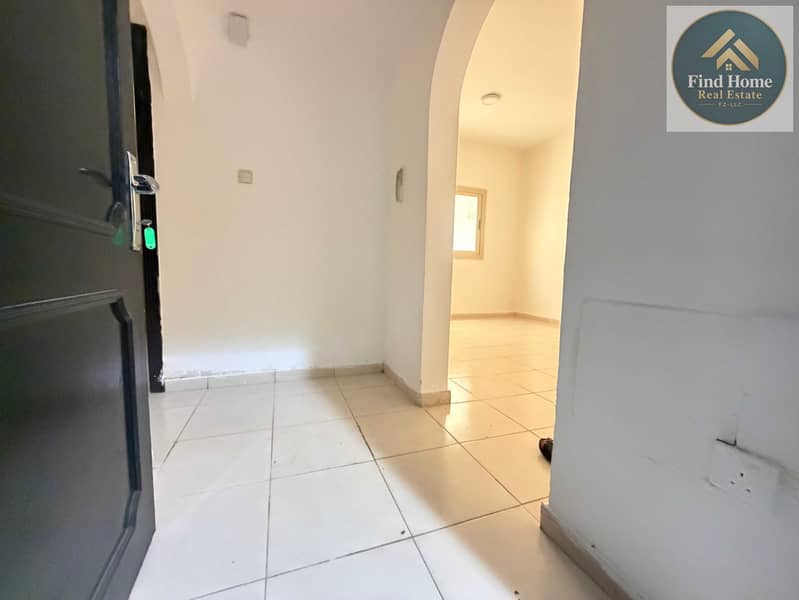 3 IMG_6297. jpeg