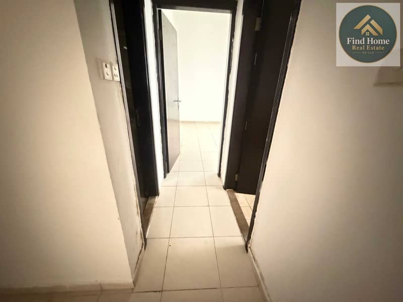 5 IMG_6301. jpeg