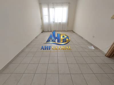 2 Schlafzimmer Wohnung zum Miete in Airport Street, Abu Dhabi - 1ca5ce0b-c1cc-4302-b068-7cde20961202. jpg 2 Schlafzimmer Wohnung zum Miete in Airport Street, Abu Dhabi - 1ca5ce0b-c1cc-4302-b068-7cde20961202. jpg