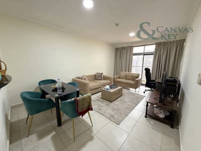 3 Slaapkamers Appartement te Koop in Jumeirah Lake Towers (JLT), Dubai - Appartement in Jumeirah Lake Towers (JLT)，JLT Cluster E，Global Lake View, 3 slaapkamers, 2100000 AED - 16085902