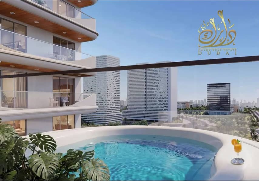 7 WhatsApp Image 2026-09-19 at 15.53. 14 (15). jpeg