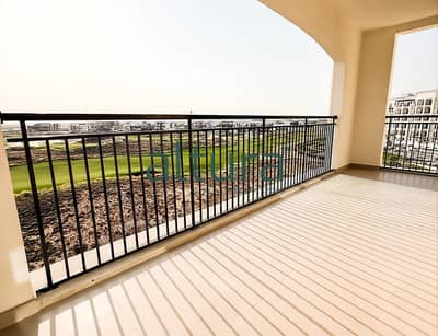 2 Schlafzimmer Wohnung zum Miete in Yas Island, Abu Dhabi - Wohnung in Yas Island,Yas Golf Collection,Residences E, 2 schlafzimmer, 235000 AED - 16566619 2 Schlafzimmer Wohnung zum Miete in Yas Island, Abu Dhabi - Wohnung in Yas Island,Yas Golf Collection,Residences E, 2 schlafzimmer, 235000 AED - 16566619