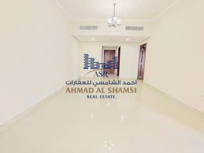 Appartement de 1 chambre à à louer à Al Nahda (Sharjah), Sharjah - 2a97d854-394c-4b47-9115-d3c15b507a8a. jpg