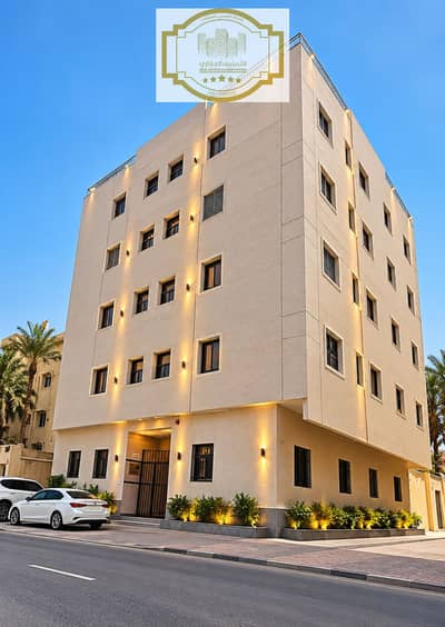 1 Bedroom Building for Sale in Al Nuaimiya, Ajman - ChatGPT Image Sep 19, 2026, 11_37_03 AM. png 1 Bedroom Building for Sale in Al Nuaimiya, Ajman - ChatGPT Image Sep 19, 2026, 11_37_03 AM. png